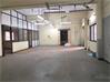 Showroom for Rent